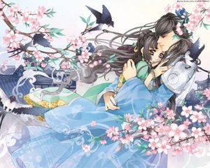 海角社区今日大陆登录入口